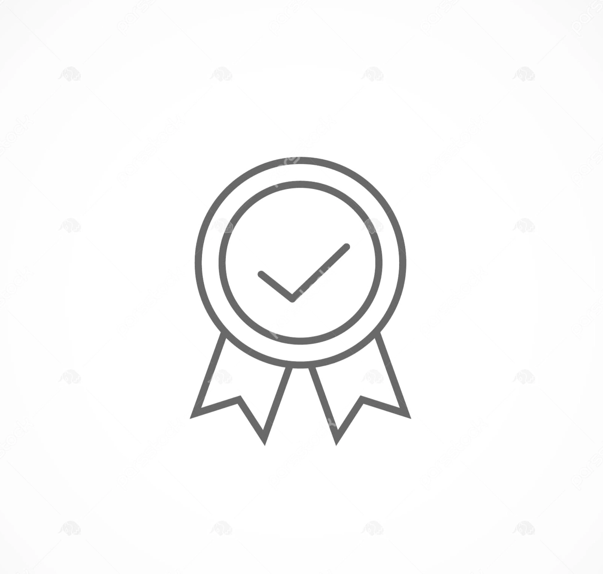 feature-image