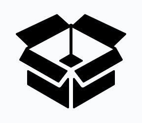 feature-image